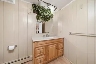 9 Wyeth Rd, Hanover, NH 03755 - Photo 21