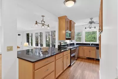 9 Wyeth Road, Hanover, NH 03755 - Photo 9