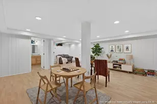 9 Wyeth Rd, Hanover, NH 03755 - Photo 21