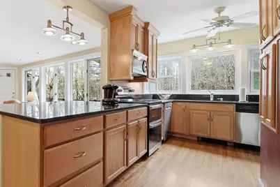 9 Wyeth Road, Hanover, NH 03755 - Photo 11