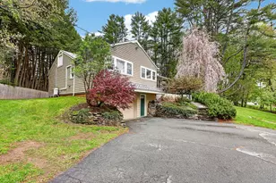 9 Wyeth Rd, Hanover, NH 03755 - Photo 3