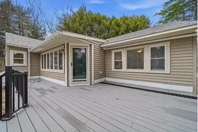 9 Wyeth Road, Hanover, NH 03755 - Photo 35