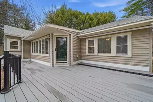 9 Wyeth Rd, Hanover, NH 03755 - Photo 35