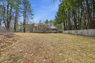 9 Wyeth Rd, Hanover, NH 03755 - Photo 39