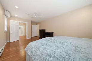 9 Wyeth Rd, Hanover, NH 03755 - Photo 19