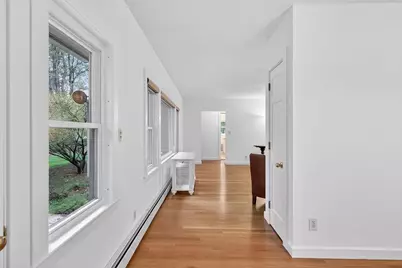 9 Wyeth Road, Hanover, NH 03755 - Photo 13