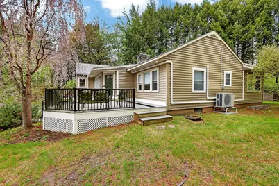 9 Wyeth Road, Hanover, NH 03755 - Photo 5