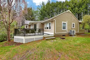 9 Wyeth Rd, Hanover, NH 03755 - Photo 5