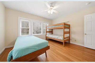 9 Wyeth Road, Hanover, NH 03755 - Photo 17