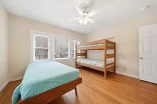 9 Wyeth Rd, Hanover, NH 03755 - Photo 17