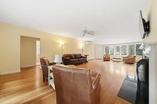 9 Wyeth Rd, Hanover, NH 03755 - Photo 9