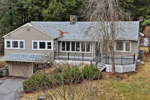 9 Wyeth Rd, Hanover, NH 03755 - Photo 3