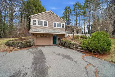 9 Wyeth Road, Hanover, NH 03755 - Photo 3