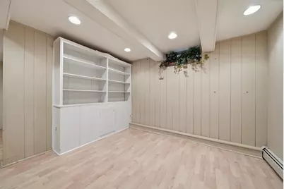 9 Wyeth Road, Hanover, NH 03755 - Photo 31