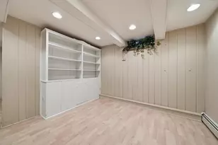 9 Wyeth Rd, Hanover, NH 03755 - Photo 31