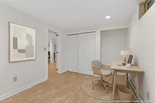 9 Wyeth Rd, Hanover, NH 03755 - Photo 23