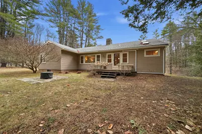 9 Wyeth Road, Hanover, NH 03755 - Photo 41