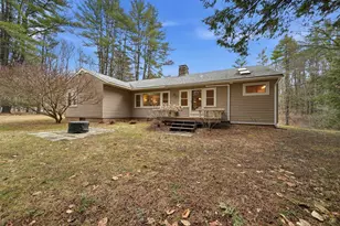 9 Wyeth Rd, Hanover, NH 03755 - Photo 41