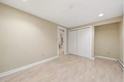 9 Wyeth Road, Hanover, NH 03755 - Photo 33