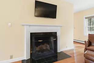 9 Wyeth Rd, Hanover, NH 03755 - Photo 7