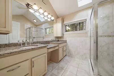 9 Wyeth Road, Hanover, NH 03755 - Photo 23