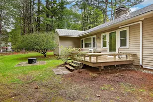 9 Wyeth Rd, Hanover, NH 03755 - Photo 7