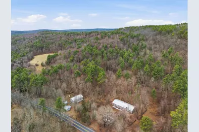 0 Barrett Hill Road, Mason, NH 03048 - Photo 1