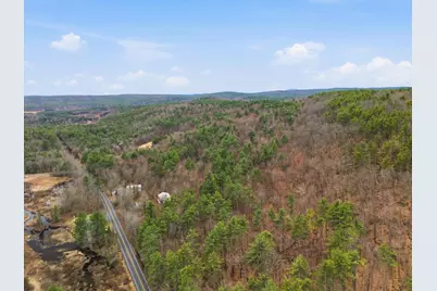 0 Barrett Hill Road, Mason, NH 03048 - Photo 3