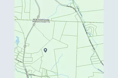 0 Barrett Hill Road, Mason, NH 03048 - Photo 21