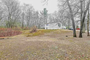 119 Belknap Rd, Hudson, NH 03051 - Photo 31