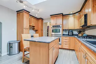 119 Belknap Rd, Hudson, NH 03051 - Photo 17