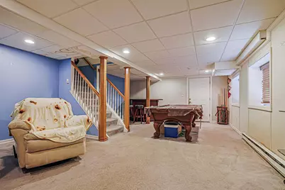 119 Belknap Road, Hudson, NH 03051 - Photo 29