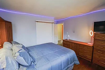 119 Belknap Road, Hudson, NH 03051 - Photo 25