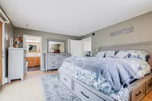 119 Belknap Rd, Hudson, NH 03051 - Photo 21