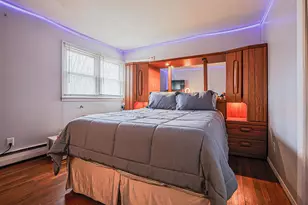 119 Belknap Rd, Hudson, NH 03051 - Photo 23