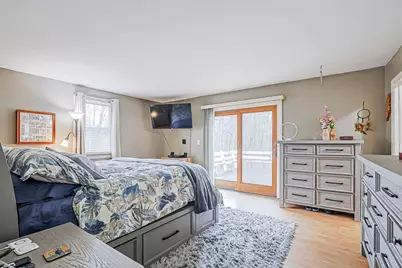 119 Belknap Road, Hudson, NH 03051 - Photo 19