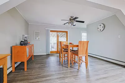 119 Belknap Road, Hudson, NH 03051 - Photo 9