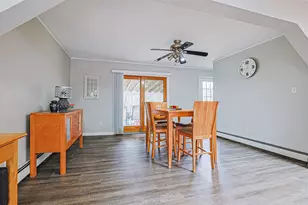 119 Belknap Rd, Hudson, NH 03051 - Photo 9