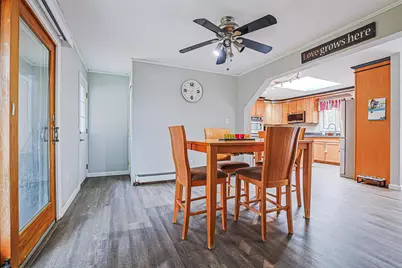 119 Belknap Road, Hudson, NH 03051 - Photo 11