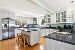 68 Harmony Rd, Northwood, NH 03261 - Photo 11