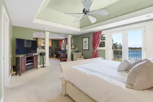 68 Harmony Rd, Northwood, NH 03261 - Photo 29