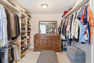 68 Harmony Rd, Northwood, NH 03261 - Photo 35