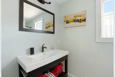 68 Harmony Road, Northwood, NH 03261 - Photo 25