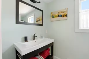 68 Harmony Rd, Northwood, NH 03261 - Photo 25