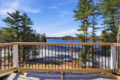 68 Harmony Road, Northwood, NH 03261 - Photo 31