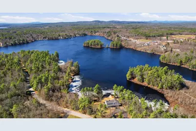 68 Harmony Road, Northwood, NH 03261 - Photo 7