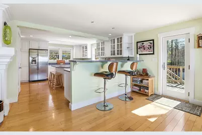 68 Harmony Road, Northwood, NH 03261 - Photo 13