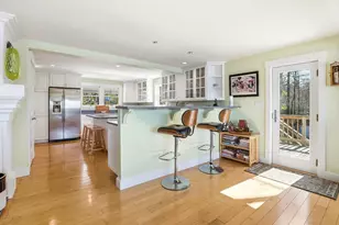 68 Harmony Rd, Northwood, NH 03261 - Photo 13