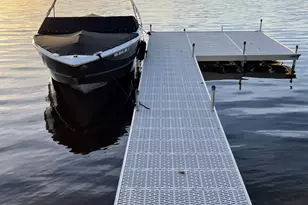 68 Harmony Rd, Northwood, NH 03261 - Photo 3