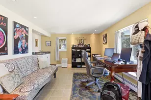 68 Harmony Rd, Northwood, NH 03261 - Photo 37